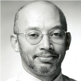 Al Cohall