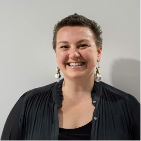 Colleen Gibbons