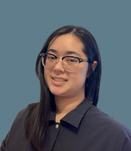 Jiaxin Santos