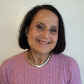 Susan Tross