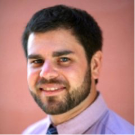 Dan Winetsky