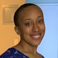 Najah Magloire